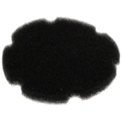 Luftfilter Foam Originalersatzteil Nebenluftfilter passend für: Aprilia Leonardo