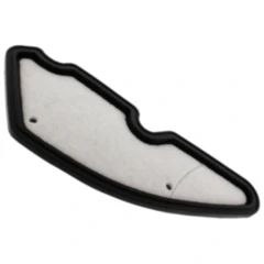 Luftfilter Originalersatzteil passend für: Aprilia SR