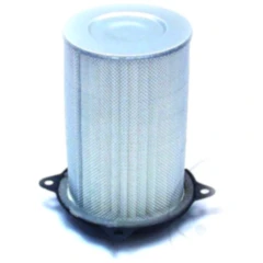 Hiflo Hochleistungs-Luftfilter HFA3503