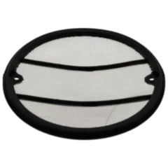 Luftfilter Originalersatzteil Nebenluftfilter passend für: Aprilia Scarabeo