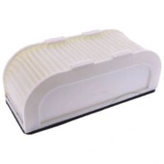 Luftfilter Originalersatzteil für Motorräder 7231454