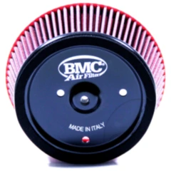 Tauschluftfilter BMC für Motorräder 7231458