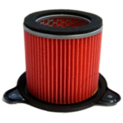 Luftfilter Hiflo passend für: Honda XL, XRV