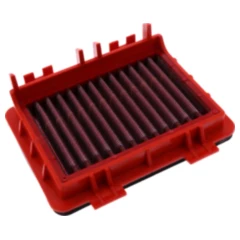Tauschluftfilter BMC passend für: Husqvarna Svartpilen, Vitpilen, KTM Duke 7231462
