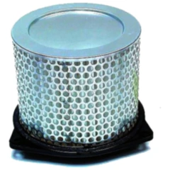 Luftfilter Hiflo für Motorräder 7231475