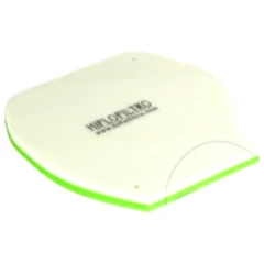 Luftfilter Foam Hiflo Alternative: 7231688 passend für: Yamaha YFM