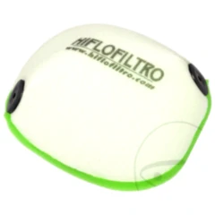 Luftfilter Foam Hiflo Alternative: 7231768 passend für: KTM SX, Husqvarna TC