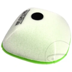 Luftfilter Foam Hiflo Alternative: 7231585 passend für: Kawasaki KX