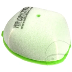 Luftfilter Foam Hiflo Alternative: 7231618 passend für: Yamaha YZ
