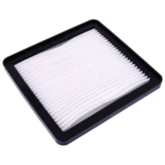 Luftfilter Hiflo Vario passend für: Yamaha CZD, MWD