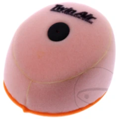 Luftfilter Foam Twin Air passend für: Honda CR 7231514