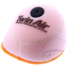 Luftfilter Foam Twin Air Alternative: 7239437 passend für: Honda CR