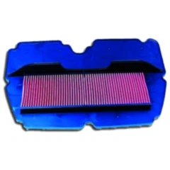 Luftfilter Hiflo passend für: Honda CBR 7231525