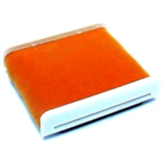 Luftfilter Hiflo passend für: Kawasaki GPZ