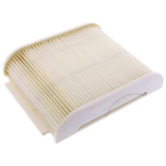 Hiflo Hochleistungs-Luftfilter HFA4904