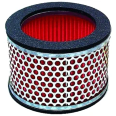 Luftfilter Hiflo passend für: Honda NX