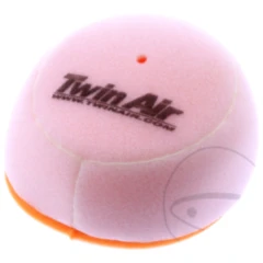 Rennluftfilter Foam Twin Air für Powerflow Kit passend für: Fantic XX, XE