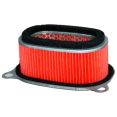 Luftfilter Hiflo passend für: Honda XRV