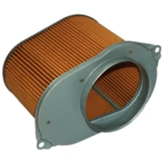 Hiflo Hochleistungs-Luftfilter HFA3607