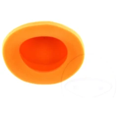 Luftfilter Foam Twin Air für Motorräder 7231712