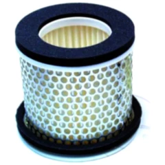 Hiflo Hochleistungs-Luftfilter HFA4403