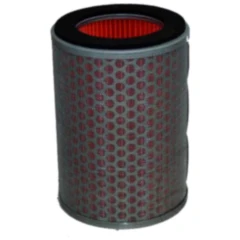 Luftfilter Hiflo passend für: Honda CBF, CB