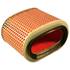 Luftfilter Hiflo passend für: Honda VT 7231848