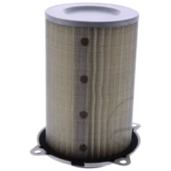 Luftfilter Hiflo HFA3604 für Motorräder