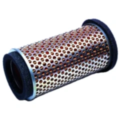 Luftfilter Hiflo passend für: Kawasaki ER