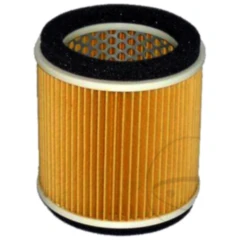 Luftfilter Hiflo passend für: Kawasaki ZRX