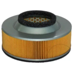 Luftfilter Hiflo passend für: Kawasaki VN