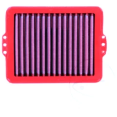 Tauschluftfilter BMC passend für: BMW F (900, 850, 750, 800), Kove X