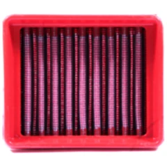 Tauschluftfilter BMC passend für: BMW G