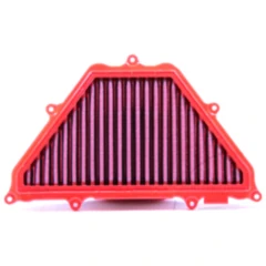 Tauschluftfilter BMC passend für: Honda X - ADV