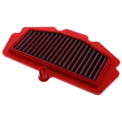Rennluftfilter BMC passend für: Kawasaki Ninja, Z, Ninja 7