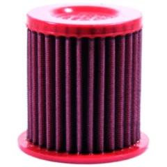 Tauschluftfilter BMC passend für: Norton Commando