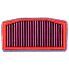 Tauschluftfilter BMC passend für: Triumph Street Triple, Daytona 7231906