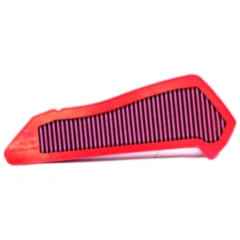 Tauschluftfilter BMC passend für: Yamaha CZD, MWD