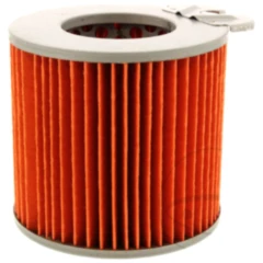 Luftfilter Hiflo passend für: Honda CH 7231915