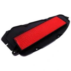 Luftfilter Hiflo passend für: Kymco Xciting 7231917