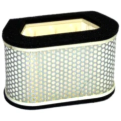 Luftfilter Hiflo HFA4907 für moderne Motorräder