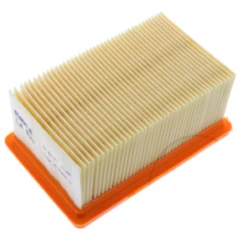 Luftfilter Mahle Alternative: 7230766 passend für: Moto Guzzi V7, V9, Nevada