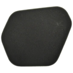 Luftfilter Foam Originalersatzteil passend für: Honda MBX, NSR, MCX