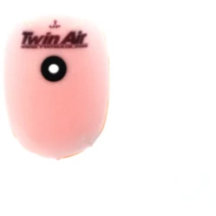 Luftfilter Foam Twin Air Alternative: 7232521 passend für: Honda CRF