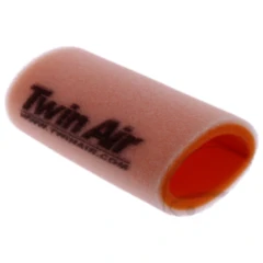 Luftfilter Foam Twin Air passend für: Honda XLV