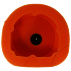 Rennluftfilter Foam Twin Air für Powerflow Kit passend für: KTM SX