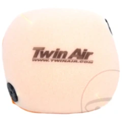 Rennluftfilter Foam Twin Air für Powerflow Kit passend für: Husqvarna TE, TC, TX 7232036