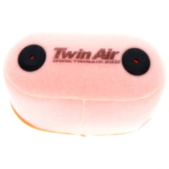 Luftfilter Foam Twin Air passend für: Gas Gas RX