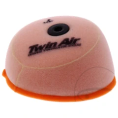 Rennluftfilter Foam Twin Air für Powerflow Kit passend für: Beta RR