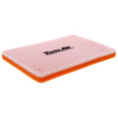 Luftfilter Foam Twin Air passend für: Kymco MXU 7232043